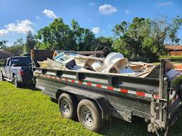 Best Junk Removal for Events  in Clayton, OH